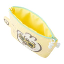 [現貨]ちいかわCHIIKAWA Baby-可放口袋紙巾的收納包（うさぎ兔兔）SCH1328