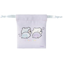 [現貨]ちいかわCHIIKAWA Baby- BB小物索繩袋 （全10款，盲抽） SCH1341