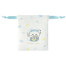 [現貨]ちいかわCHIIKAWA Baby- BB小物索繩袋 （全10款，盲抽） SCH1341