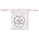 [現貨]ちいかわCHIIKAWA Baby- BB小物索繩袋 （全10款，盲抽） SCH1341