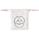 [現貨]ちいかわCHIIKAWA Baby- BB小物索繩袋 （全10款，盲抽） SCH1341