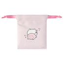 [現貨]ちいかわCHIIKAWA Baby- BB小物索繩袋 （全10款，盲抽） SCH1341