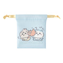 [現貨]ちいかわCHIIKAWA Baby- BB小物索繩袋 （全10款，盲抽） SCH1341