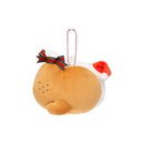 [準現貨][約11月尾-12月頭到貨]ちいかわChiikawa- 2025聖誕節系列~ちいかわ 小可愛  SCH1256