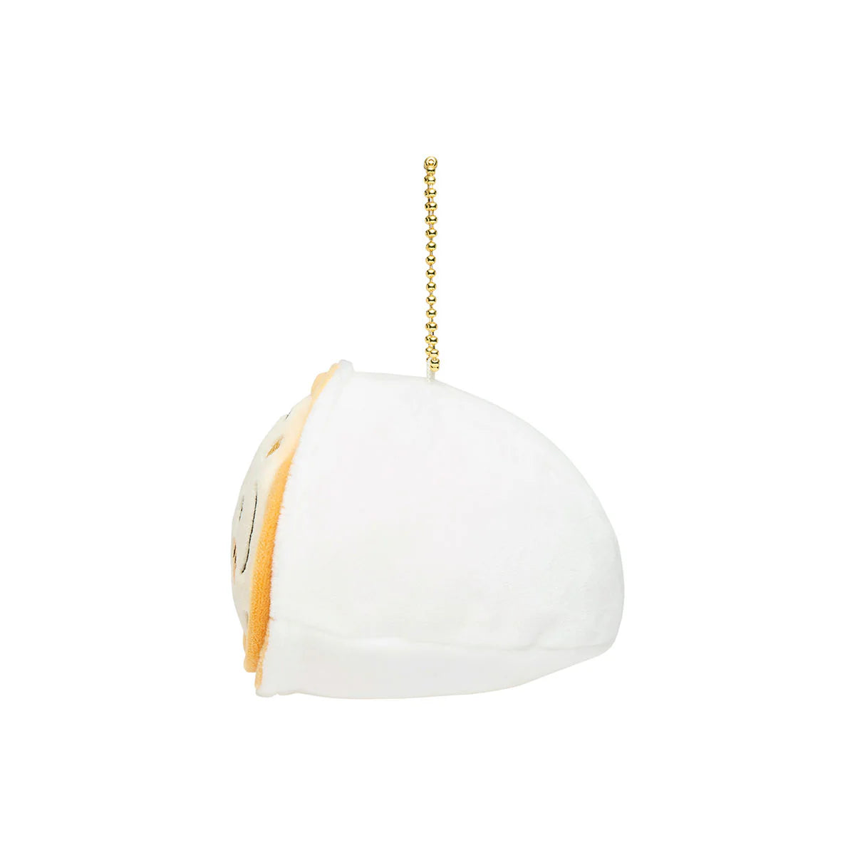 [現貨]ちいかわChiikawa- 2025聖誕節系列~うさぎ 兔兔 SCH1258