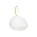 [準現貨][約11月尾-12月頭到貨]ちいかわChiikawa- 2025聖誕節系列~うさぎ 兔兔 SCH1258