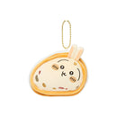 [準現貨][約11月尾-12月頭到貨]ちいかわChiikawa- 2025聖誕節系列~うさぎ 兔兔 SCH1258