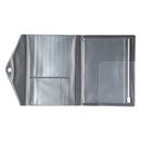 [現貨] ナガノNAGANO自嘲熊JOKE BEAR～JOKE BEAR 多層收納套  SNA0189