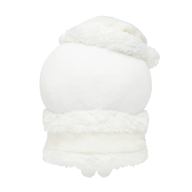 [準現貨] [預計12月頭到貨]ちいかわCHIIKAWA 白色送禮物系列- ちいかわ小可愛 公仔 SCH1368