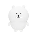 [準現貨] [預計1月頭到貨]ナガノNAGANO JOKE BEAR - 手抱公仔系列- （？）SNA0218
