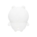 [準現貨] [預計1月頭到貨]ナガノNAGANO JOKE BEAR - 手抱公仔系列- （？）SNA0218