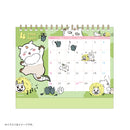 [現貨]ちいかわCHIIKAWA 2026枱曆 SCH1343