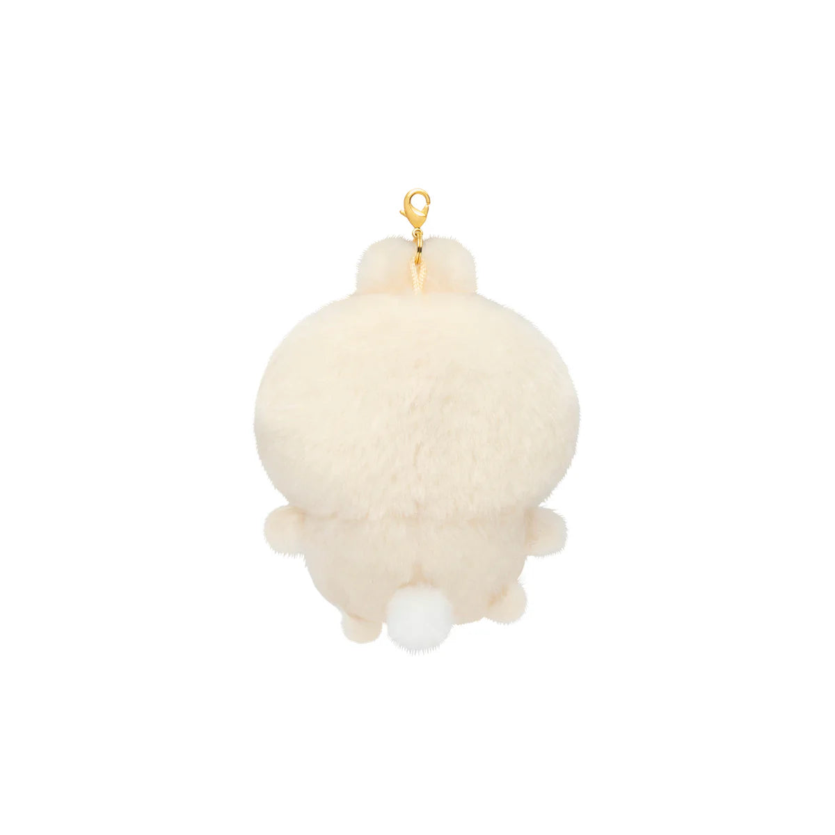 [準現貨] [限Payme/AlipayHK/FPS支付，2月尾到貨] ちいかわCHIIKAWA Baby-  星に包まれたうさぎ兔兔BB 掛飾公仔 SCH1451