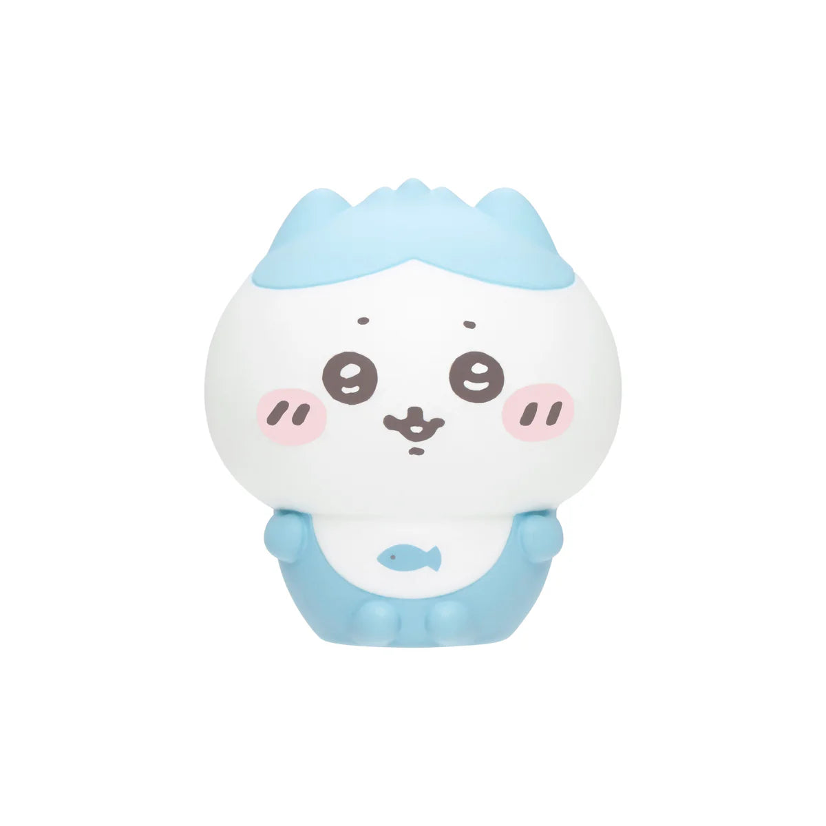 [現貨] ちいかわCHIIKAWA Baby- 指娃盲盒（全8款，隨機發貨）SCH1483