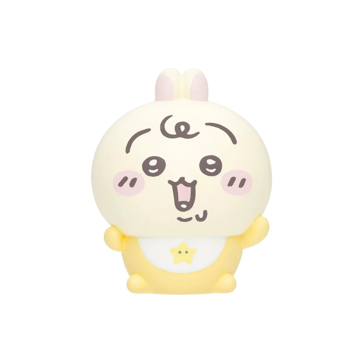 [現貨] ちいかわCHIIKAWA Baby- 指娃盲盒（全8款，隨機發貨）SCH1483