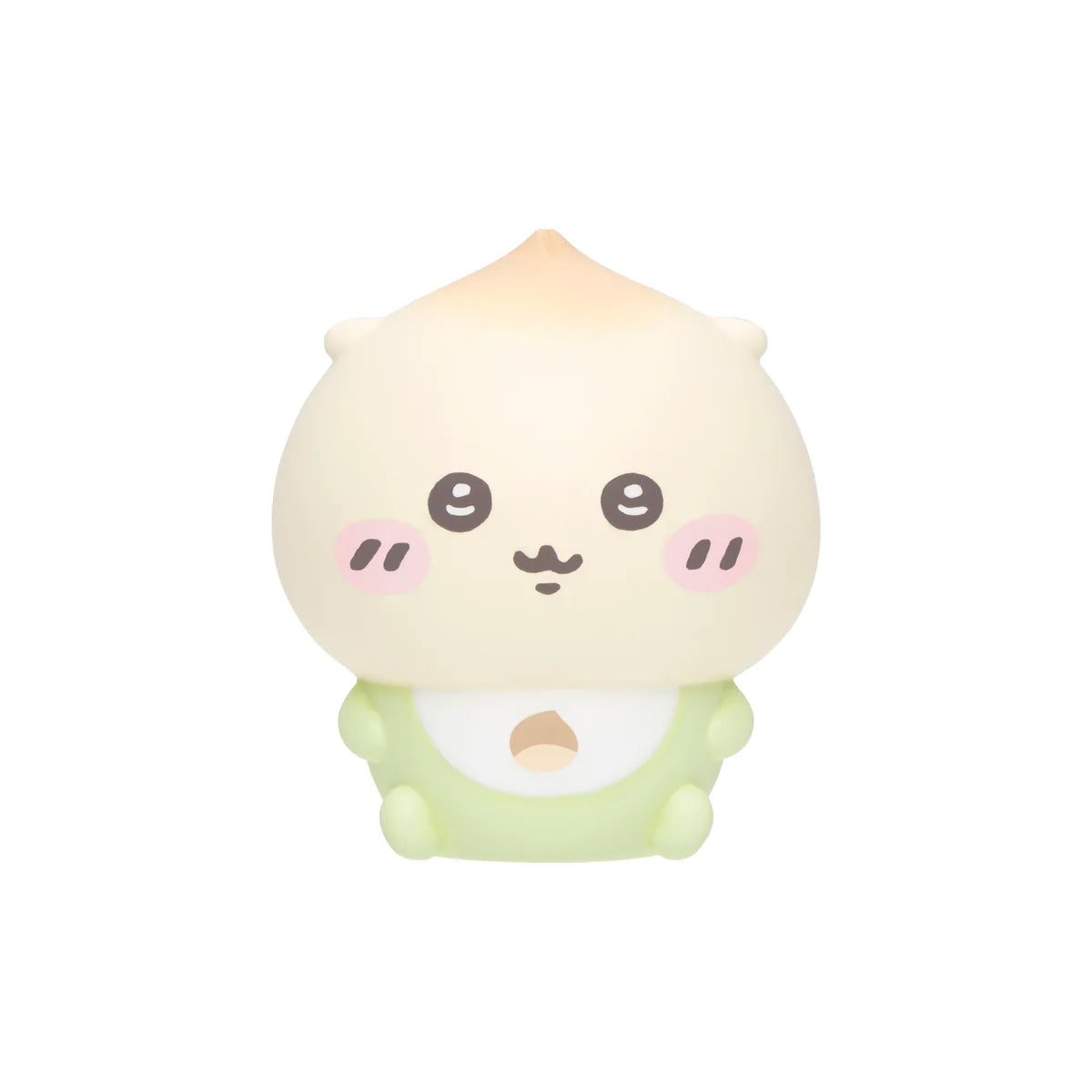 [現貨] ちいかわCHIIKAWA Baby- 指娃盲盒（全8款，隨機發貨）SCH1483