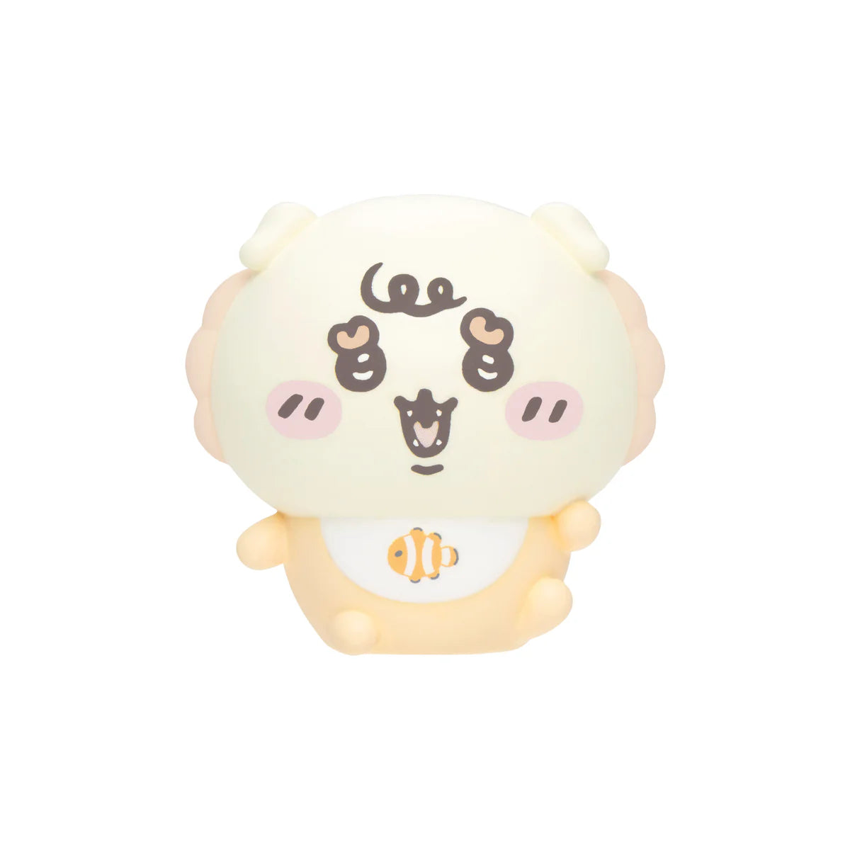 [現貨] ちいかわCHIIKAWA Baby- 指娃盲盒（全8款，隨機發貨）SCH1483