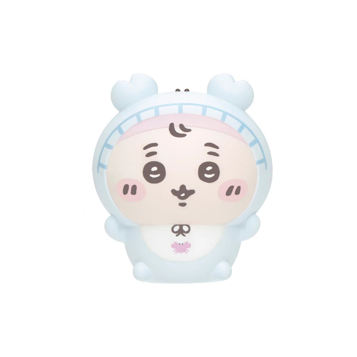 [現貨] ちいかわCHIIKAWA Baby- 指娃盲盒（全8款，隨機發貨）SCH1483