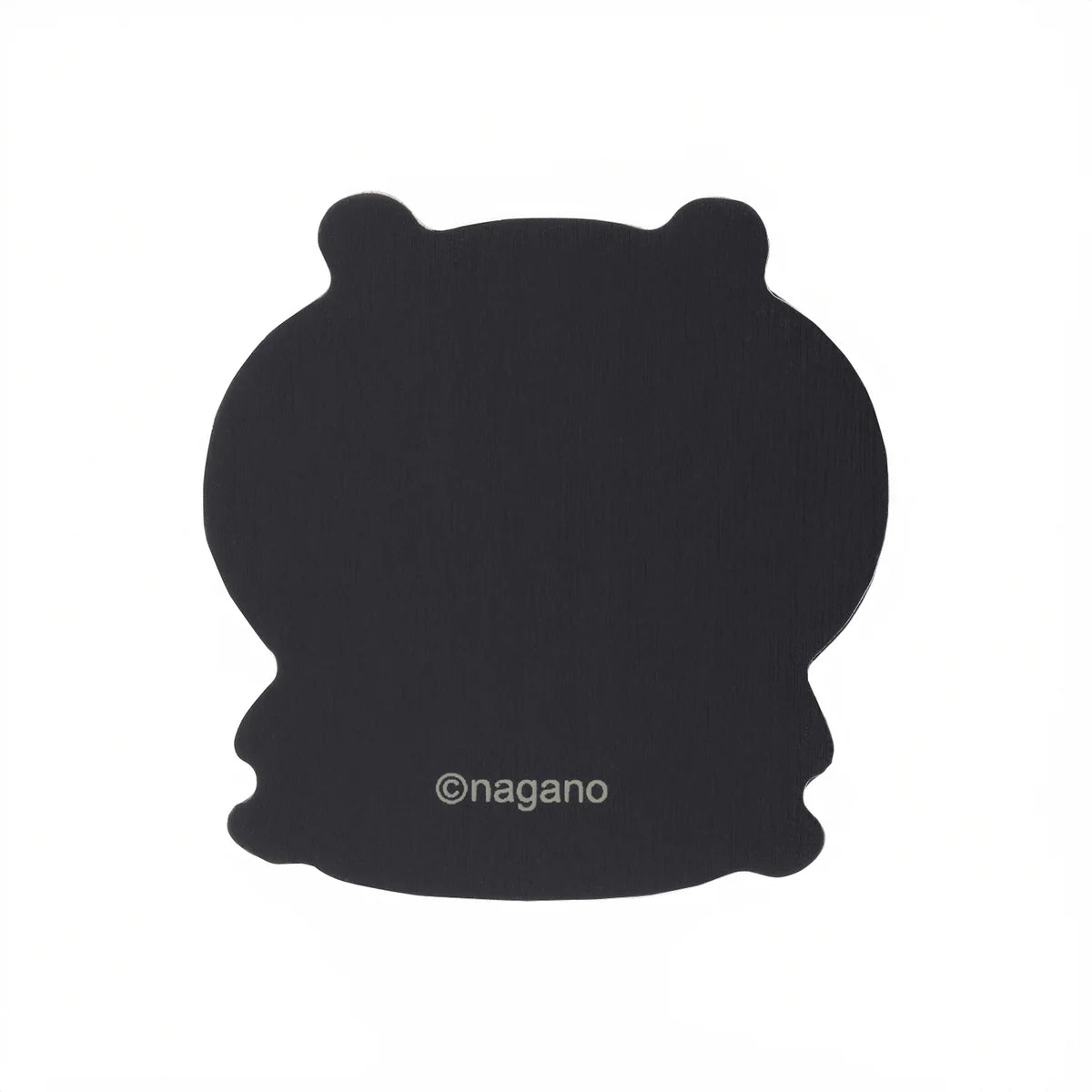 [準現貨] [限Payme/AlipayHK/FPS支付，2月尾到貨] ちいかわCHIIKAWA Baby- Baby磁石貼 ちいかわ小可愛  SCH1456