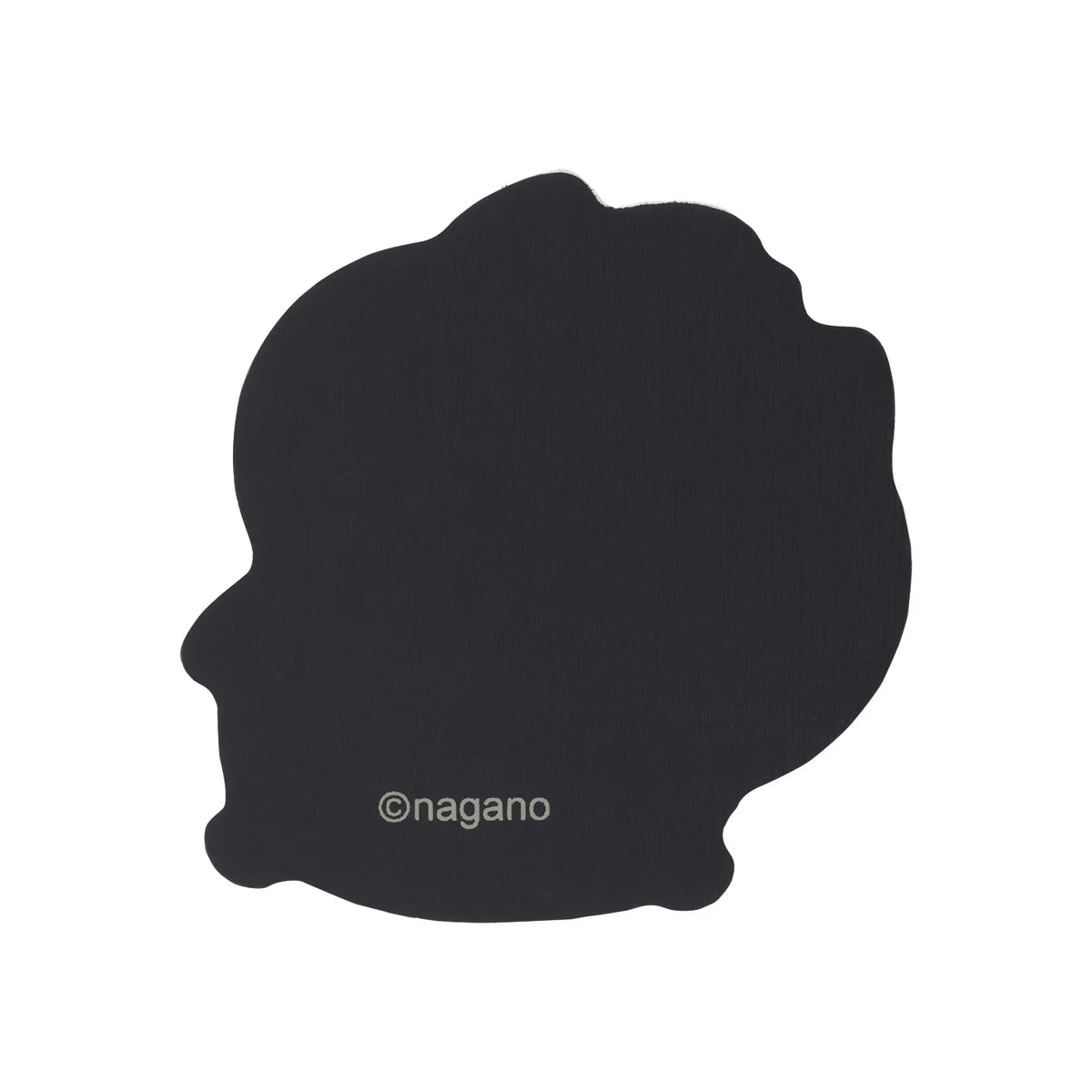 [準現貨] [限Payme/AlipayHK/FPS支付，2月尾到貨] ちいかわCHIIKAWA Baby- Baby磁石貼 ハチワレ 小八 SCH1457