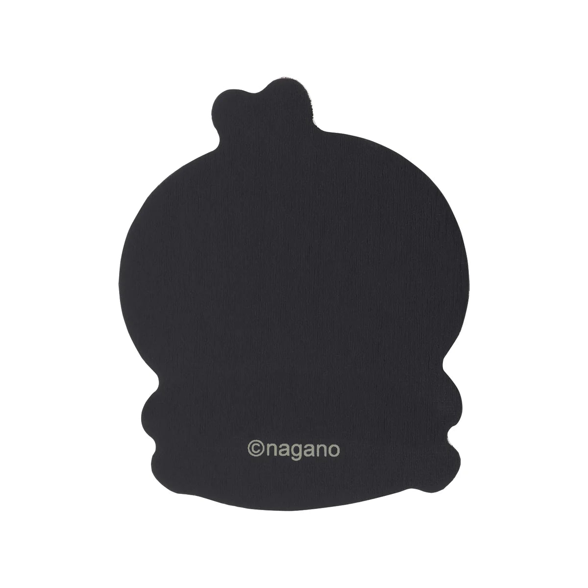 [準現貨] [限Payme/AlipayHK/FPS支付，2月尾到貨] ちいかわCHIIKAWA Baby- Baby磁石貼 うさぎ兔兔 SCH1458