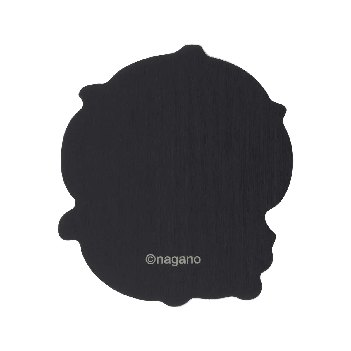 [準現貨] [限Payme/AlipayHK/FPS支付，2月尾到貨] ちいかわCHIIKAWA Baby- Baby磁石貼 くりまんじゅう栗子饅頭 SCH1460