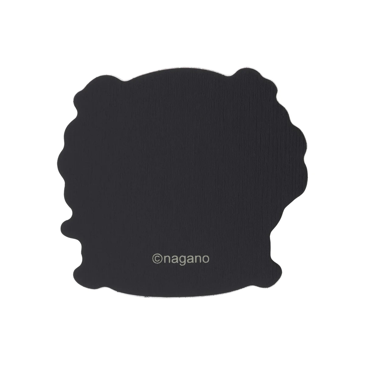 [準現貨] [限Payme/AlipayHK/FPS支付，2月尾到貨] ちいかわCHIIKAWA Baby- Baby磁石貼 シーサー  風獅爺 SCH1462