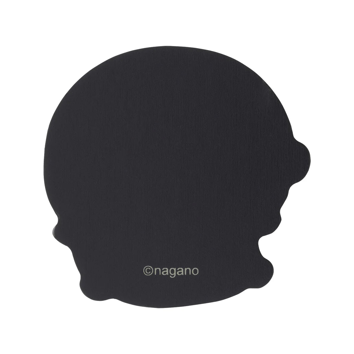 [準現貨] [限Payme/AlipayHK/FPS支付，2月尾到貨] ちいかわCHIIKAWA Baby- Baby磁石貼 ラッコ 海獺 SCH1461