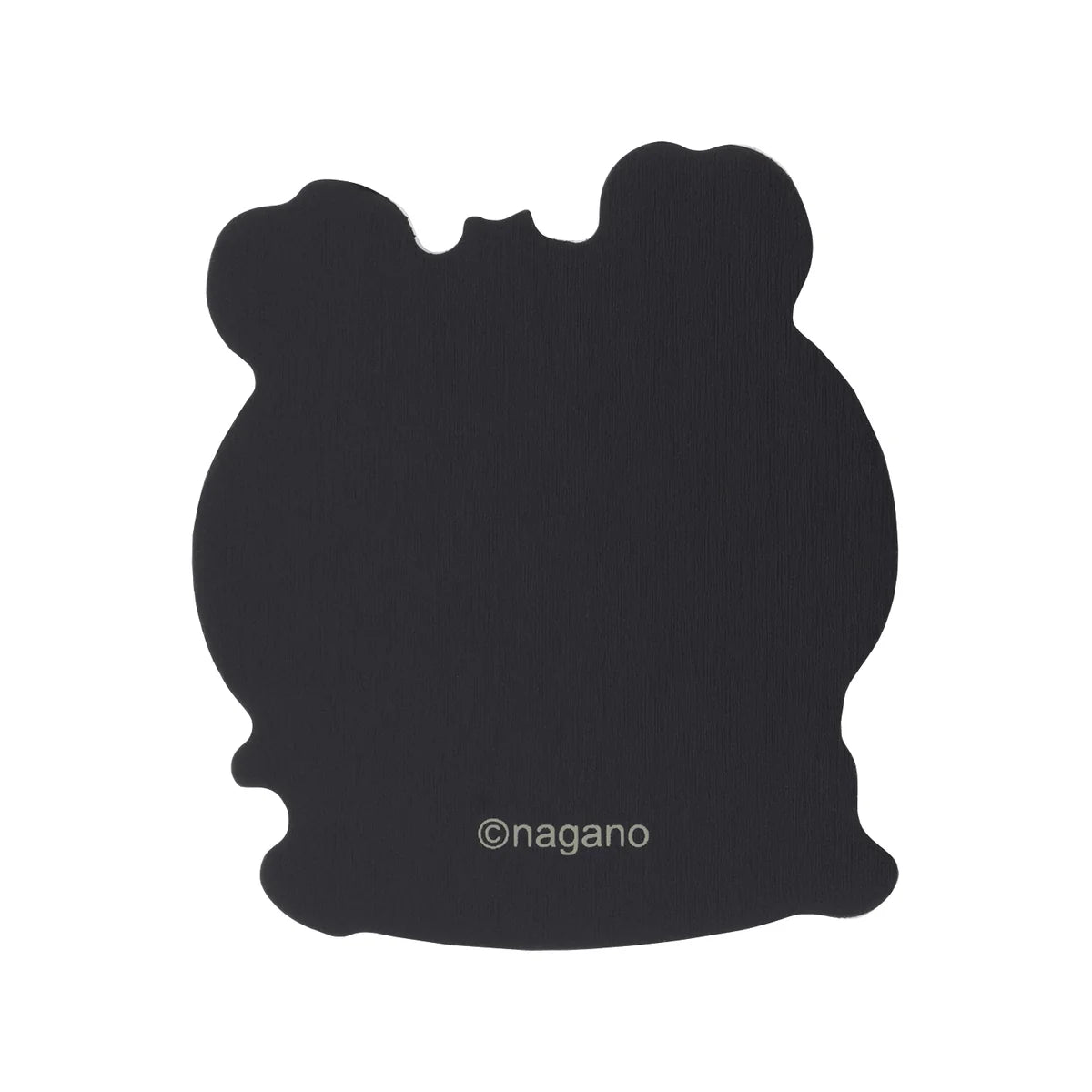 [準現貨] [限Payme/AlipayHK/FPS支付，2月尾到貨] ちいかわCHIIKAWA Baby- Baby磁石貼 古本屋 SCH1463