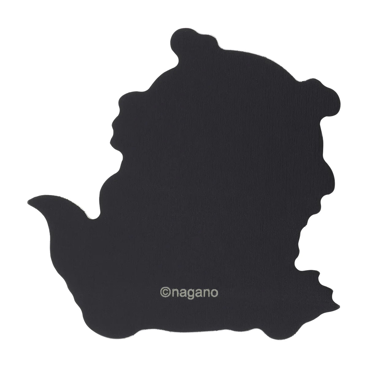 [準現貨] [限Payme/AlipayHK/FPS支付，2月尾到貨] ちいかわCHIIKAWA Baby- Baby磁石貼 あのこANOKO SCH1464