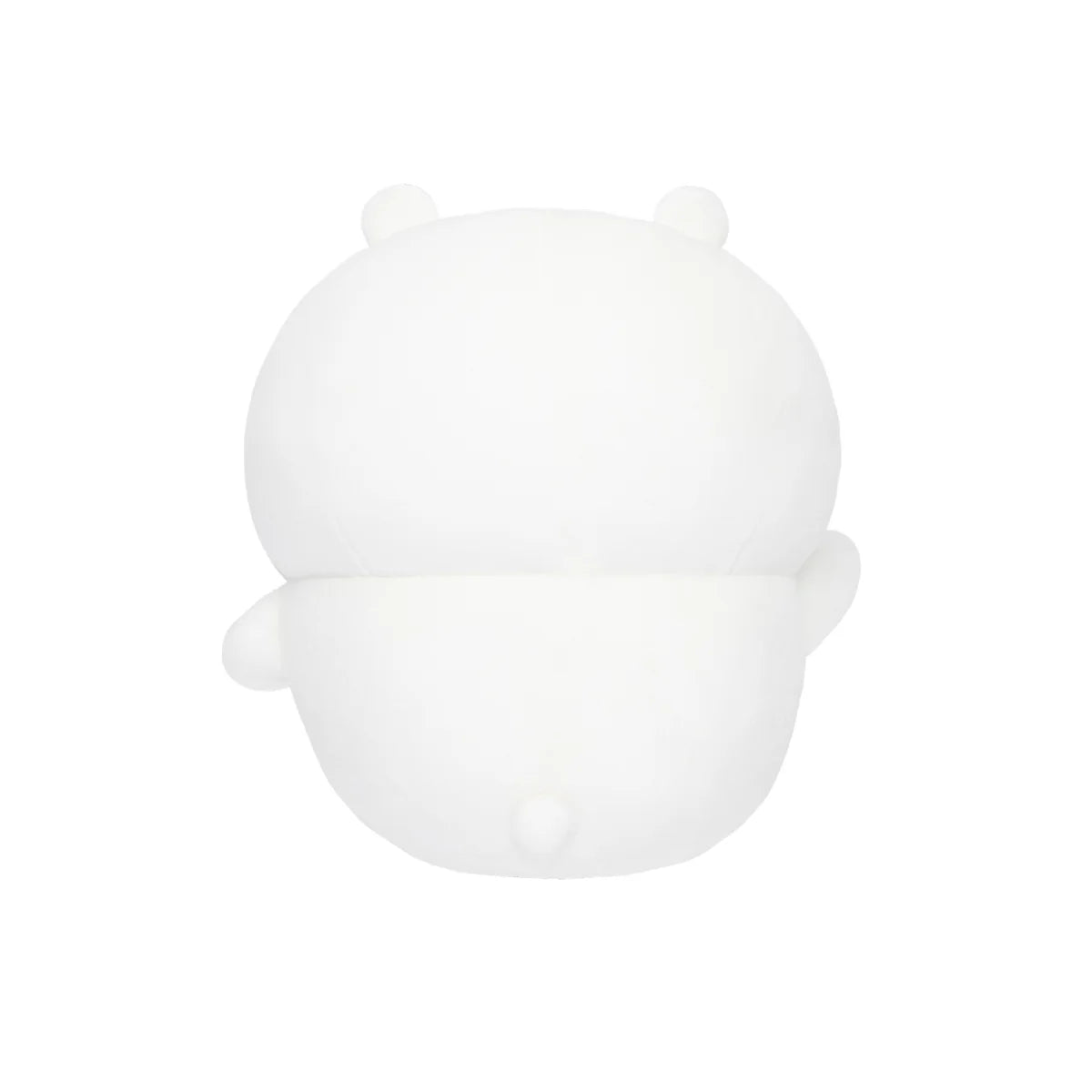 [準現貨] [2月尾-3月頭到貨] ちいかわCHIIKAWA～BOCCHARI 重量級系列-手抱細公仔 ちいかわ小可愛  SCH1469