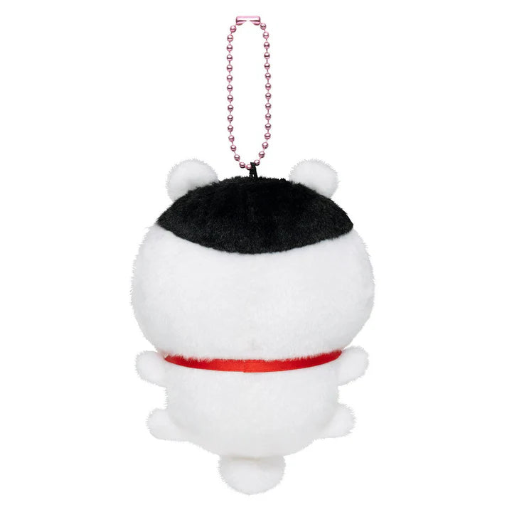 [現貨] ちいかわCHIIKAWA～犬張り子系列-公仔吊飾 ちいかわ小可愛 SCH1473