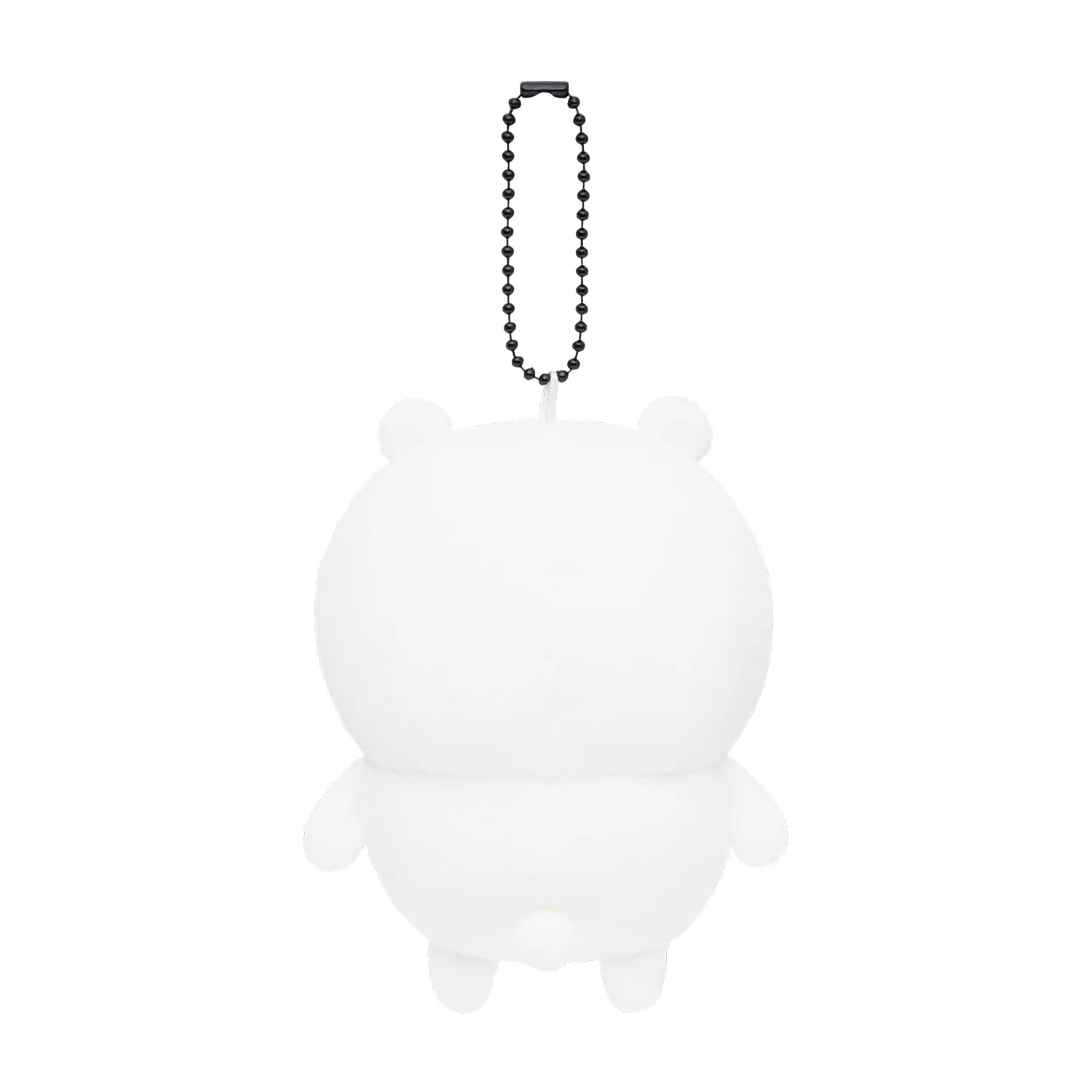 [再販][準現貨][約5月中到貨] ナガノNAGANO 自嘲熊JOKE BEAR ～JOKE BEAR 大哭公仔掛件SNA0246