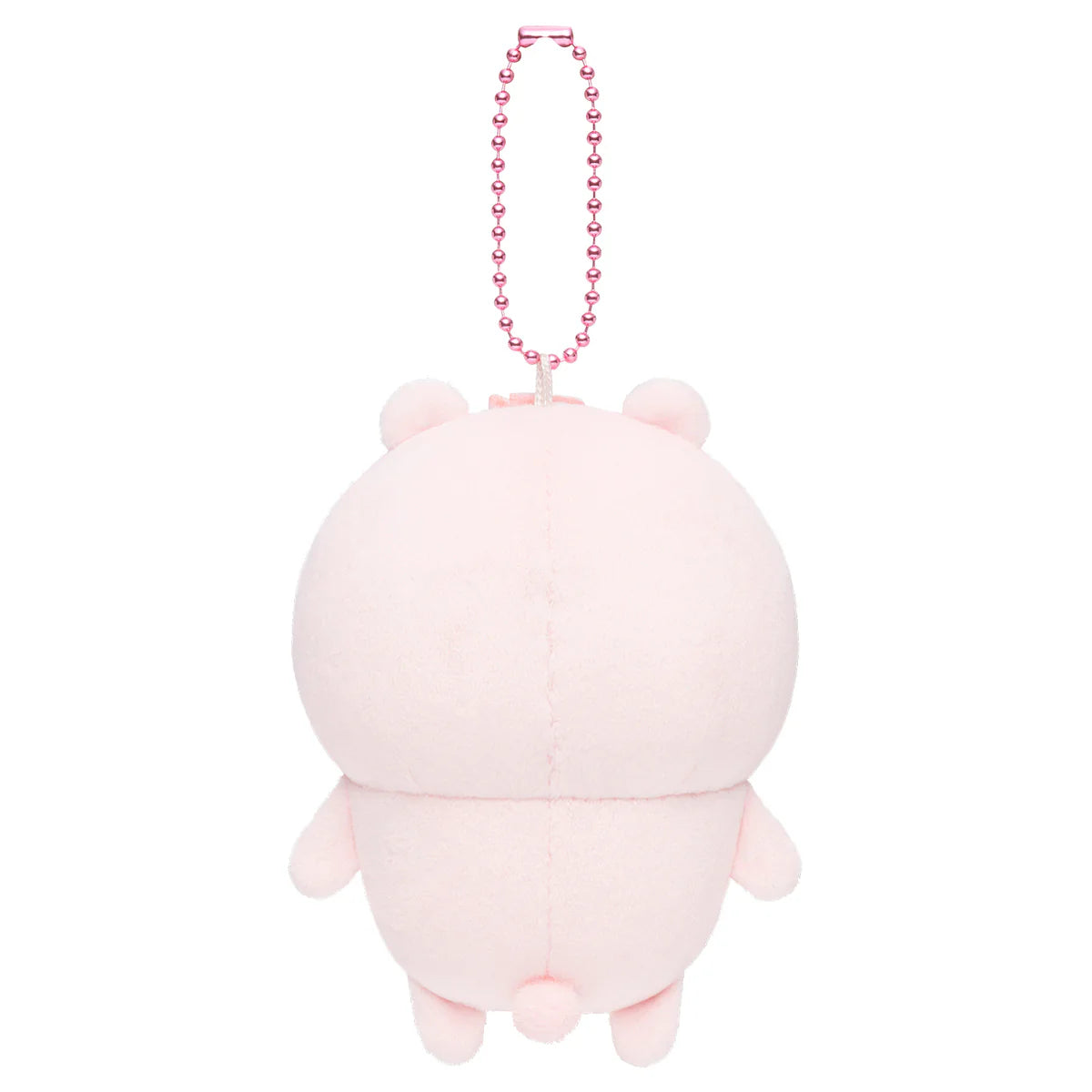 [準現貨][預3月中到貨] ナガノNAGANO 自嘲熊JOKE BEAR ～櫻花系列- JOKE BEAR 公仔掛飾 SNA0235