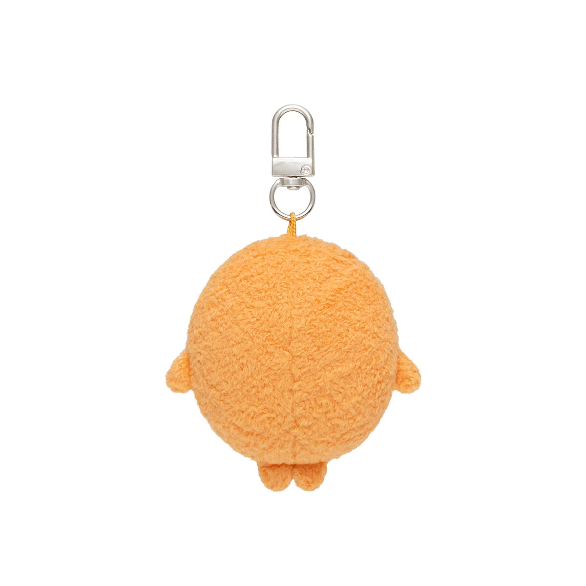 [準現貨] [預9月尾到貨] ナガノNAGANO 自嘲熊JOKE BEAR ～迷你小吊飾套裝 (可樂餅 · 魚肉腸) SNA0258