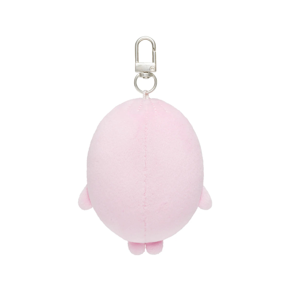 [準現貨] [預9月尾到貨] ナガノNAGANO 自嘲熊JOKE BEAR ～迷你小吊飾套裝 (可樂餅 · 魚肉腸) SNA0258
