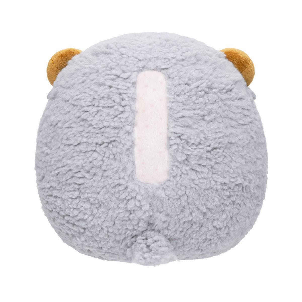 [Pre-order][Not applicable for free shipping offer][Scheduled for late December - January delivery][Order cutoff: September 2, 9 AM] Nagano JOKE BEAR - New Year Lucky Bag 2027 ~ Year of the Goat (Total of 10 items) SNA0251