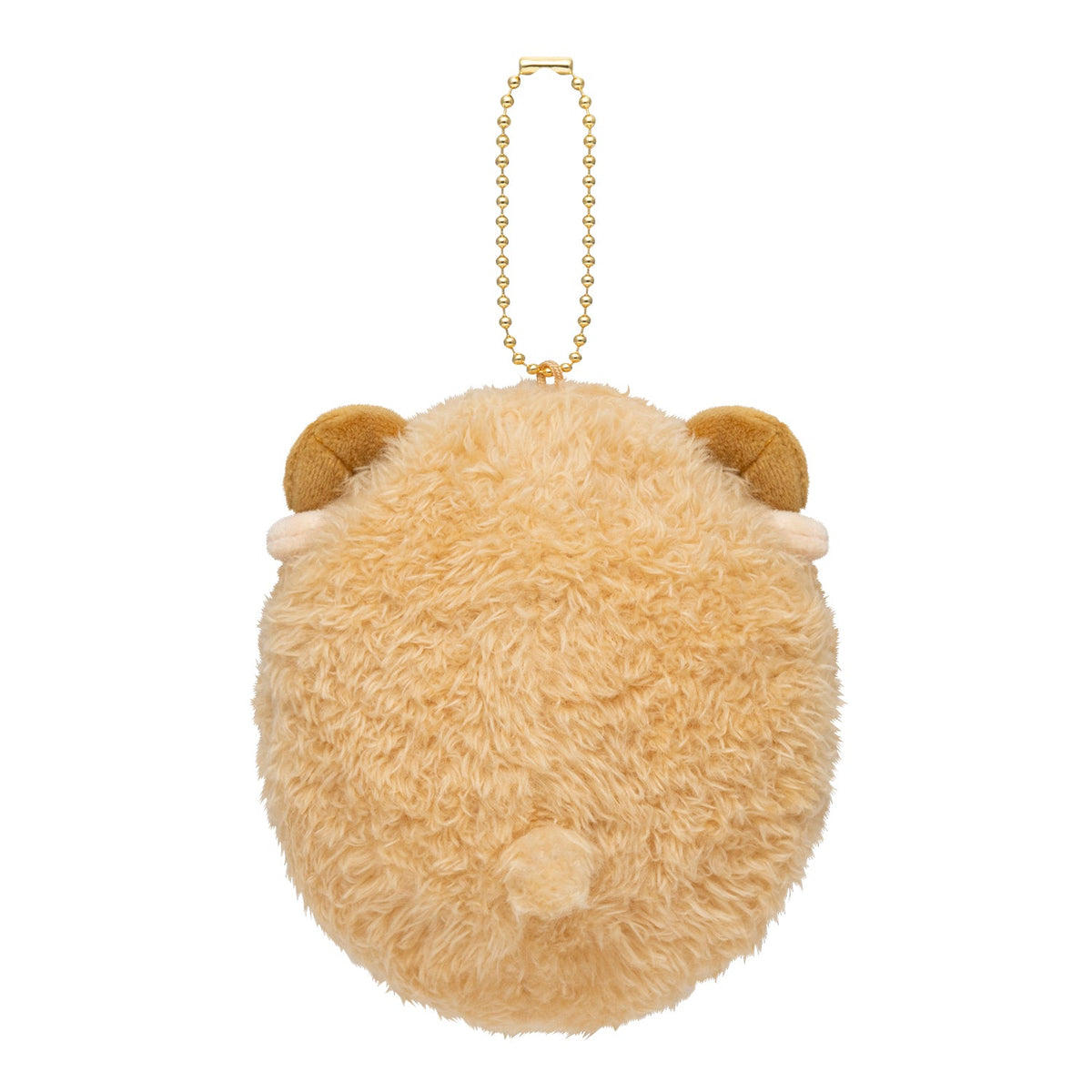 [Pre-order][Not applicable for free shipping offer][Scheduled for late December - January delivery][Order cutoff: September 2, 9 AM] Nagano JOKE BEAR - New Year Lucky Bag 2027 ~ Year of the Goat (Total of 10 items) SNA0251