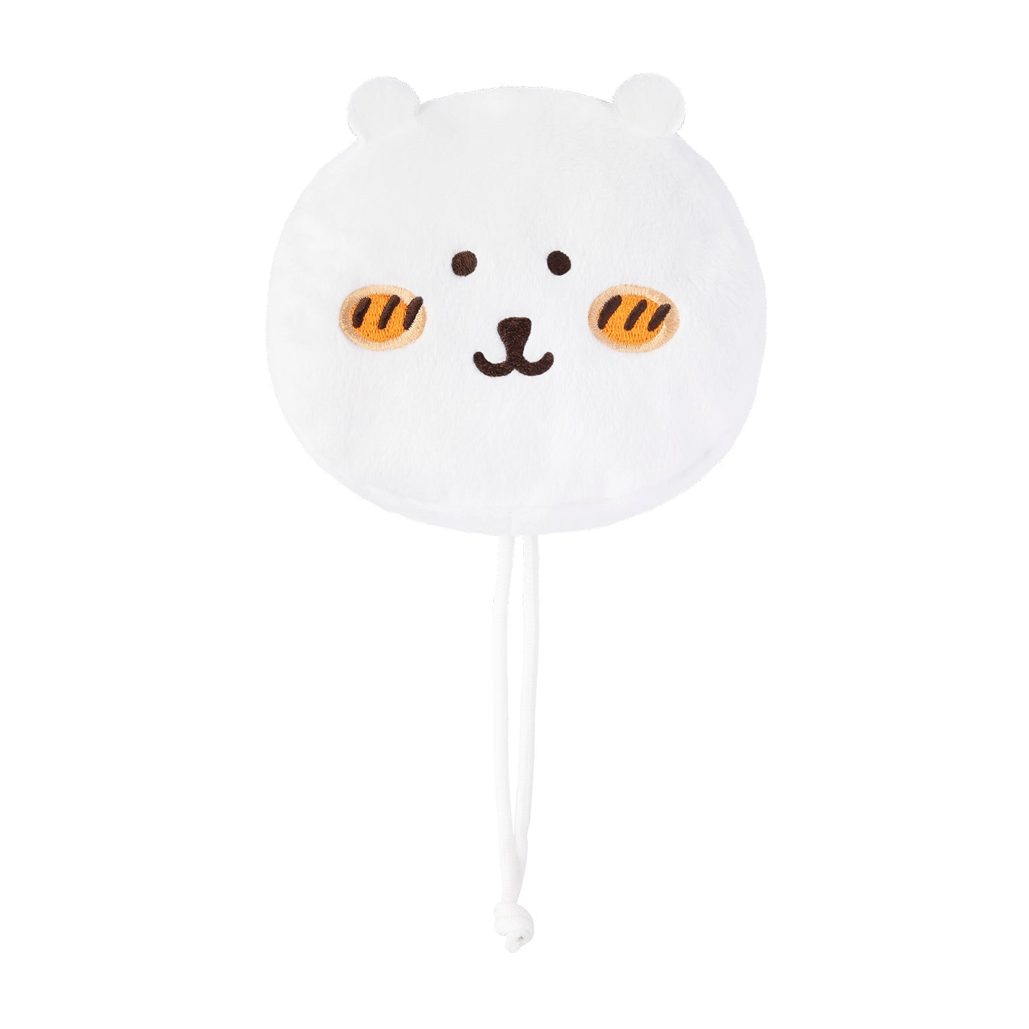 [Pre-order][Not applicable for free shipping offer][Scheduled for late December - January delivery][Order cutoff: September 2, 9 AM] Nagano JOKE BEAR - New Year Lucky Bag 2027 ~ Year of the Goat (Total of 10 items) SNA0251