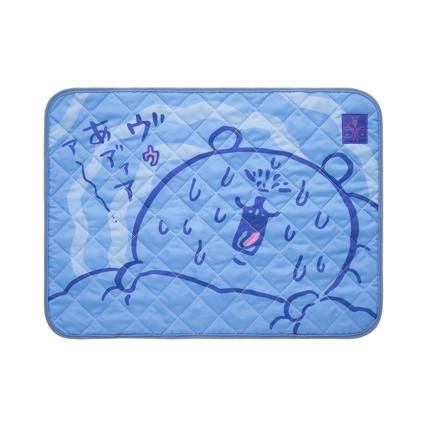 [預訂款][不適用於免運費優惠][預約12月尾-1月到貨][9月2日早上9點截] ナガノNAGANO JOKE BEAR -新春福袋2027～羊年（總共包含 10 項商品）SNA0251