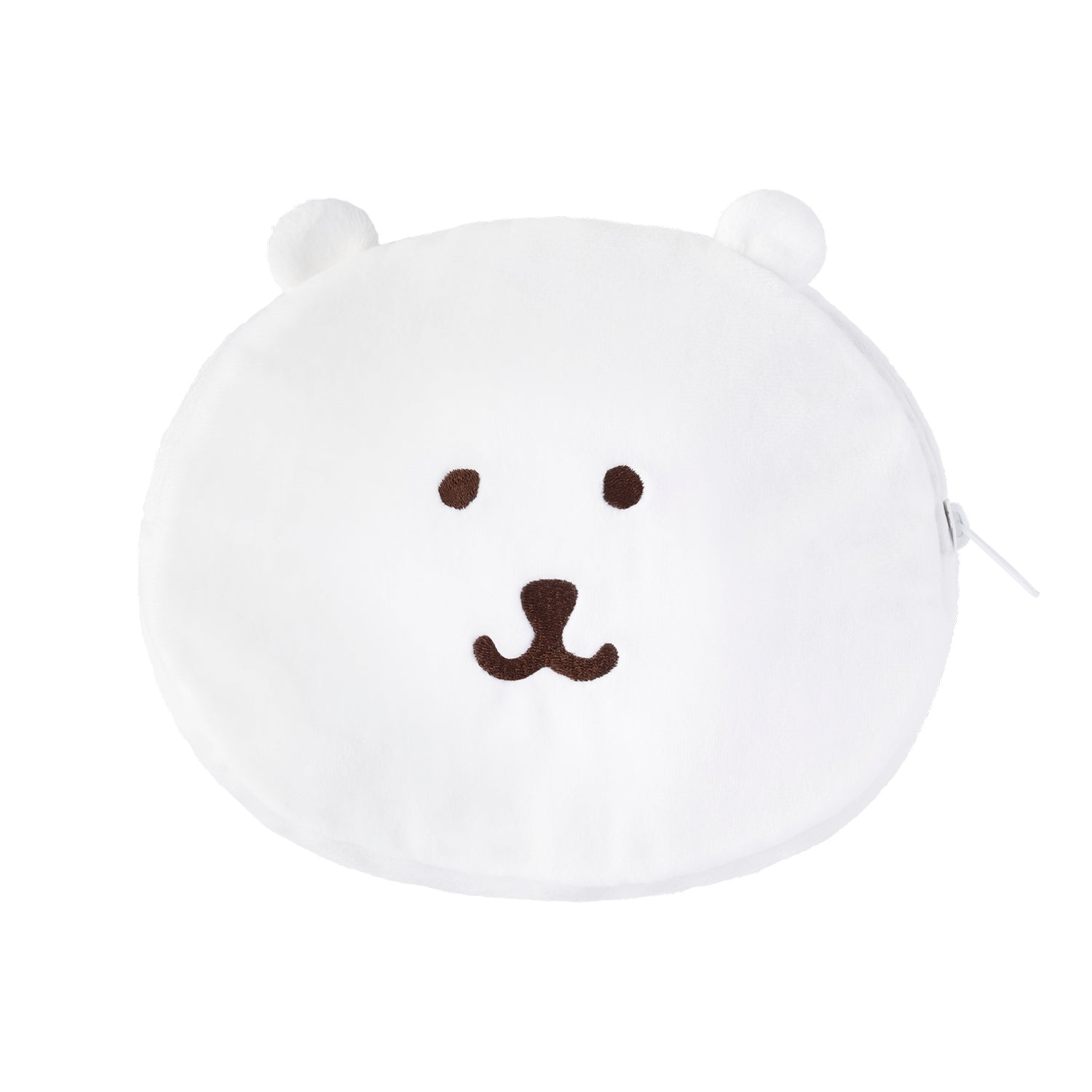[Pre-order][Not applicable for free shipping offer][Scheduled for late December - January delivery][Order cutoff: September 2, 9 AM] Nagano JOKE BEAR - New Year Lucky Bag 2027 ~ Year of the Goat (Total of 10 items) SNA0251