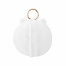 [現貨] ナガノNAGANO自嘲熊JOKE BEAR- JOKE BEAR公仔頭收納式環保袋 SNA0152