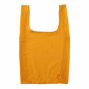 [現貨] ナガノNAGANO自嘲熊JOKE BEAR- 可樂餅公仔頭收納式環保袋 SNA0153