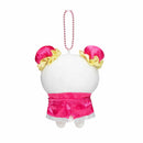 [現貨] ちいかわCHIIKAWA来来飯店系列- 公仔掛件（ちいかわ小可愛）  SCH0398