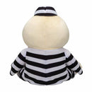 [現貨]ちいかわCHIIKAWA～囚人系列-オデ巨人 SCH1086