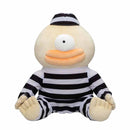 [現貨]ちいかわCHIIKAWA～囚人系列-オデ巨人 SCH1086