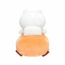 [現貨] ちいかわChiikawa 開車系列 -開車公仔-ちいかわ小可愛 SCH0556