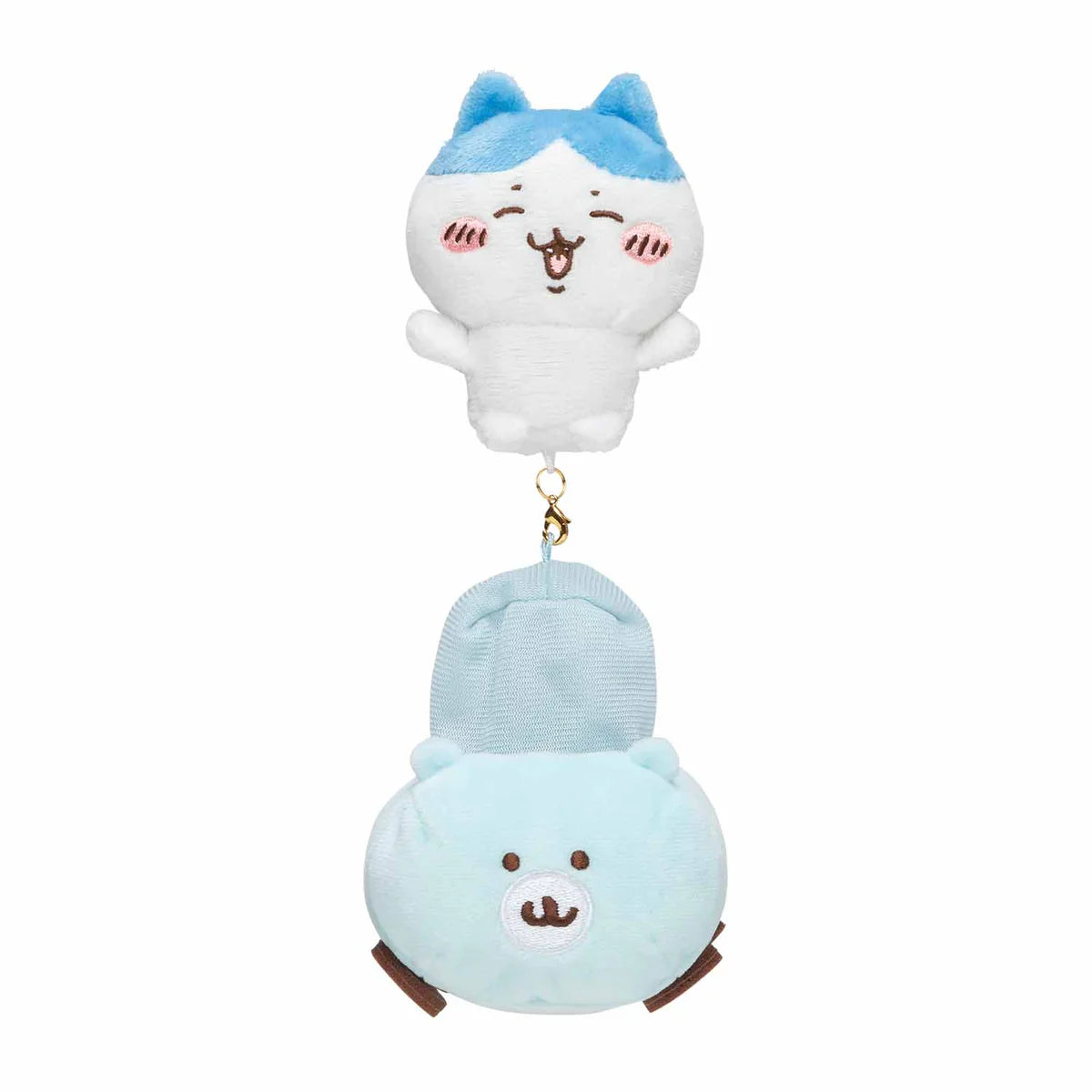 ちい丸 4582662913660_4_1200x_aae25522