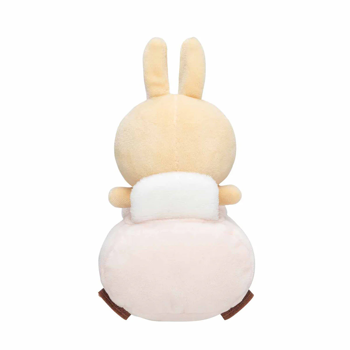 [In Stock] Chiikawa Driving Series - Driving Doll - Usagi Rabbit SCH0558