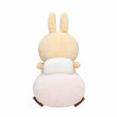 [現貨]ちいかわChiikawa 開車系列 -開車公仔-うさぎ兔兔 SCH0558